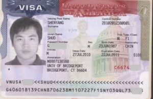 Buy Legal USA Visa Online
