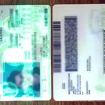 Buy Massachusetts Driver License and ID Card