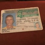 Buy Mississippi Driver License and ID Card