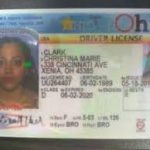 Buy Ohio Driver License and ID Cards