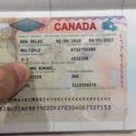 Buy Legal Canada Visa Online