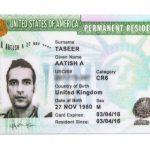Buy South Carolina Driver License and ID Card